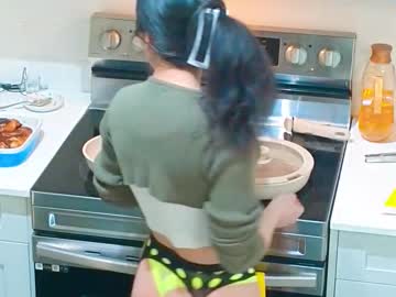 18not20 live sex cam