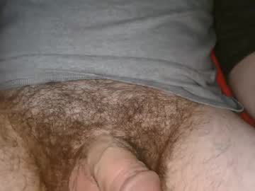 3rdshiftphil live sex cam