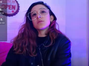 _alhanna live sex cam