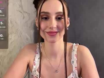 _babydoll___ live sex cam