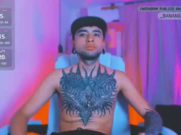 _baterchatur live sex cam