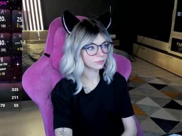 _black_fox__ live sex cam