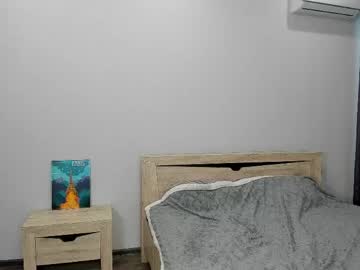 _candybb live sex cam