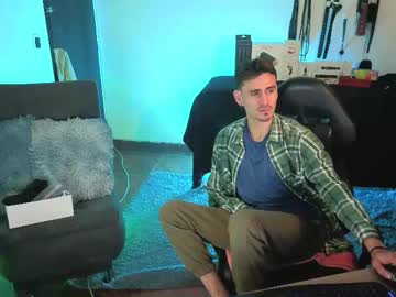 _delacruz911_ live sex cam