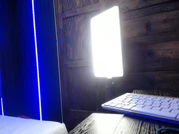 _isabel0 live sex cam