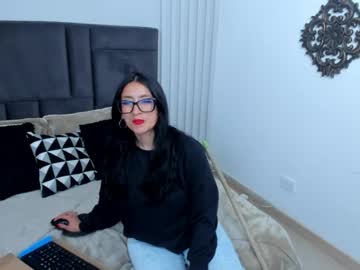 _kiramoon__ live sex cam