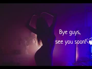 _madinameow_ live sex cam