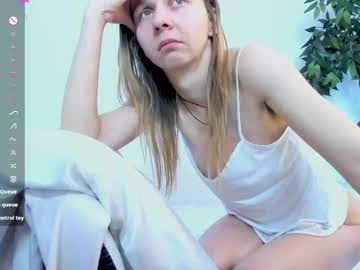 _mari_so live sex cam