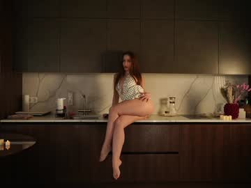 _meganmeow_ live sex cam