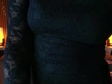 _meliblue Live Profile