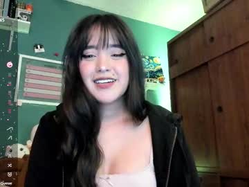 _moon_cake_ live sex cam