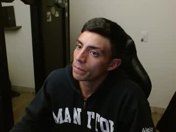 _schnnneider_ live sex cam