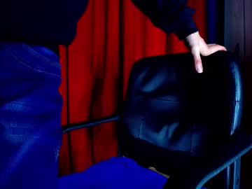 _skyleer_ Live Profile