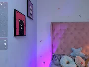 _sophie__miller live sex cam