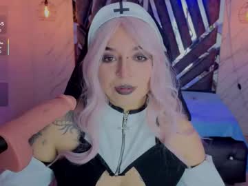 _vermell_ live sex cam