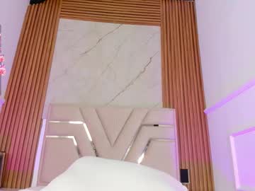 abbyevaans live sex cam