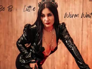 abbymora live sex cam