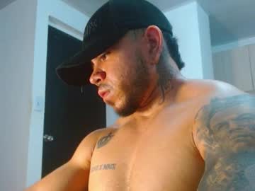 adam_shilder7 live sex cam