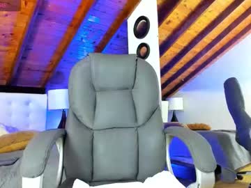 adara_ferrara live sex cam