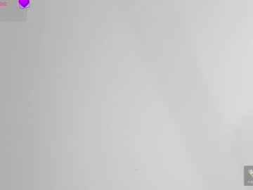 adele_cruzz live sex cam