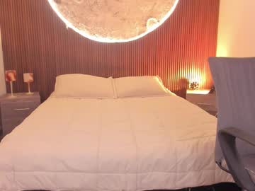 adharasweet1 live sex cam