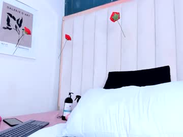 africa_holmes live sex cam