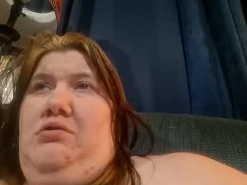 afterhoursangle35 live sex cam