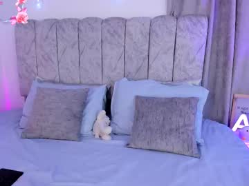 agathaowens live sex cam