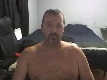 airbornelunsford39 live sex cam