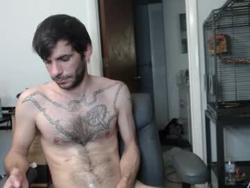 airbornx2n1 live sex cam