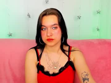 aishatempt live sex cam