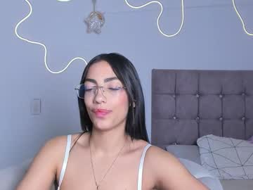 alaia_alegria live sex cam