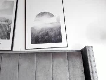 alaia_carter live sex cam