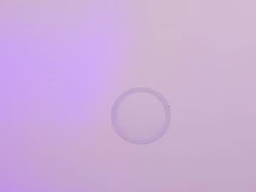 alanna_hank live sex cam