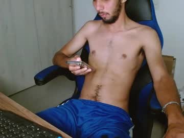 alejo_hot23 live sex cam
