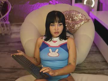 aleshia_doll live sex cam