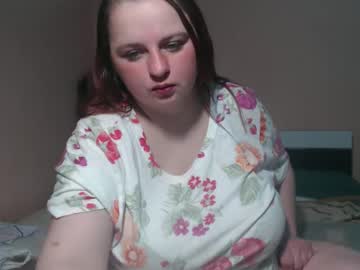 alessianeyl live sex cam