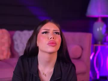 alessianoire live sex cam