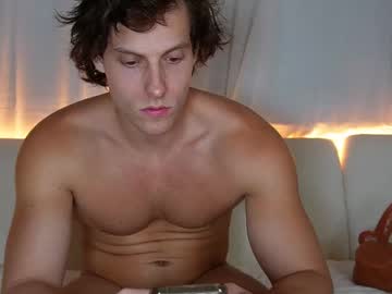alex_islive live sex cam