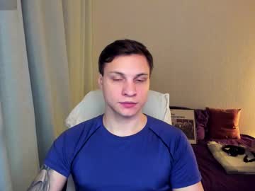 alex_milson live sex cam