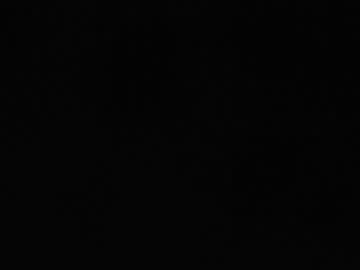 alexamdergal live sex cam