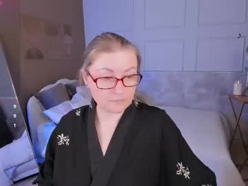 alexandra_kind live sex cam