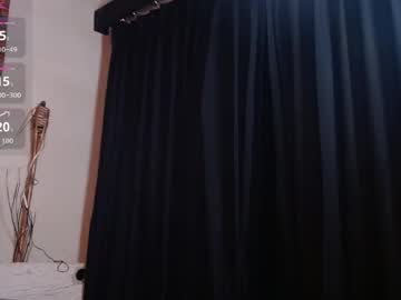 alexis_stonne live sex cam