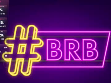 alexxa_and_sadman live sex cam