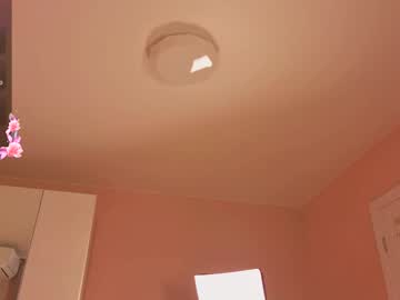 alice_miiiller live sex cam