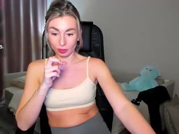 aliceevan live sex cam