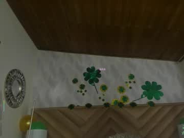 alices_kingsley live sex cam