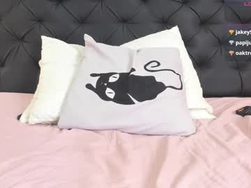 alicy__torres live sex cam