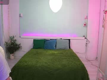 alisaaleks live sex cam