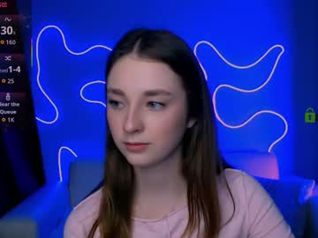 alisabliss live sex cam